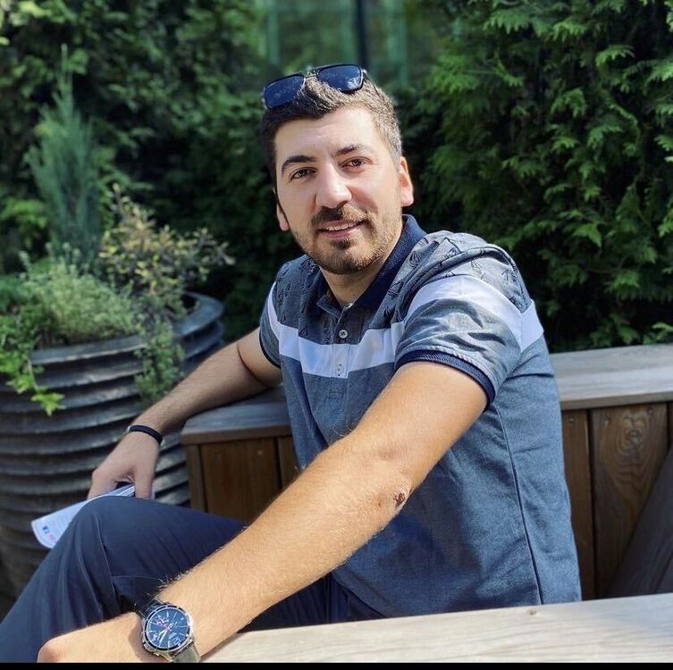  ,   Orkhan, 33 ,   ,   