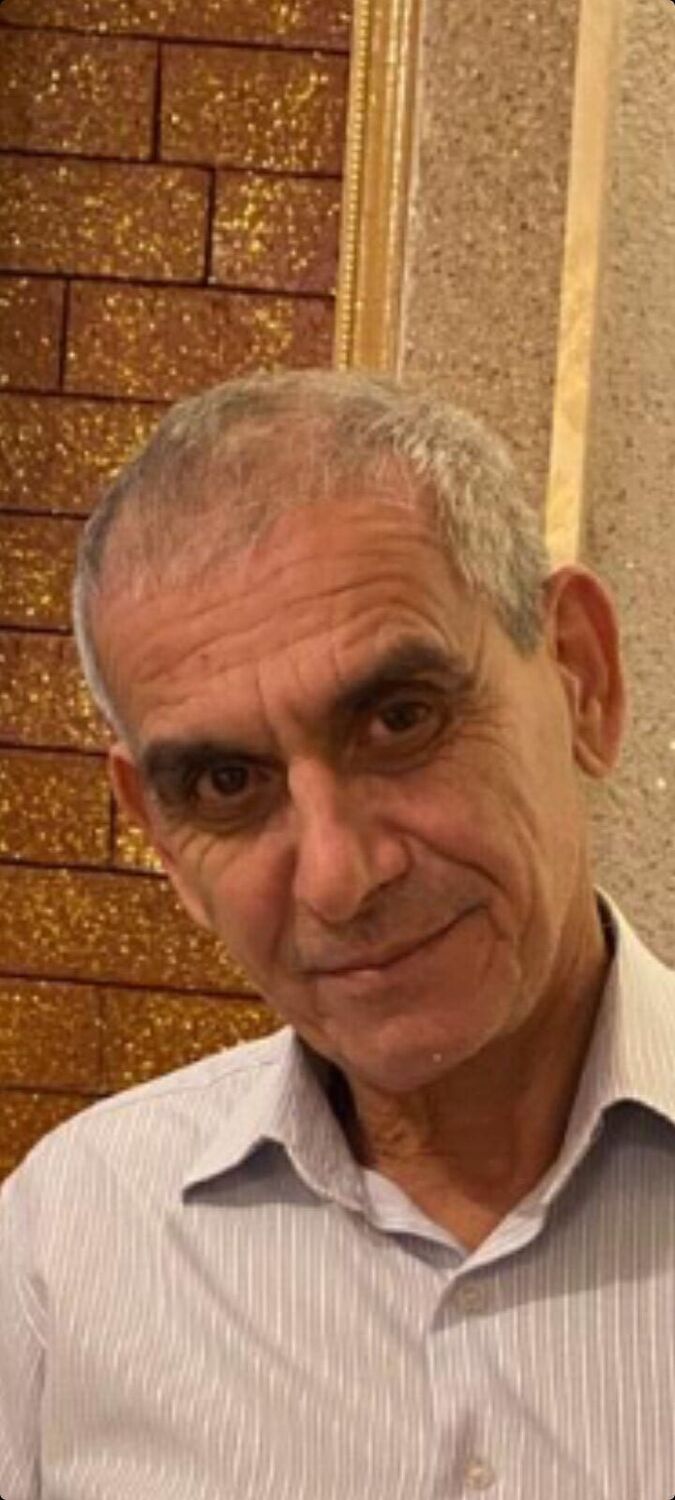 ���� 55298707 ������� �����, 65 ���, ���� ���������� � ����