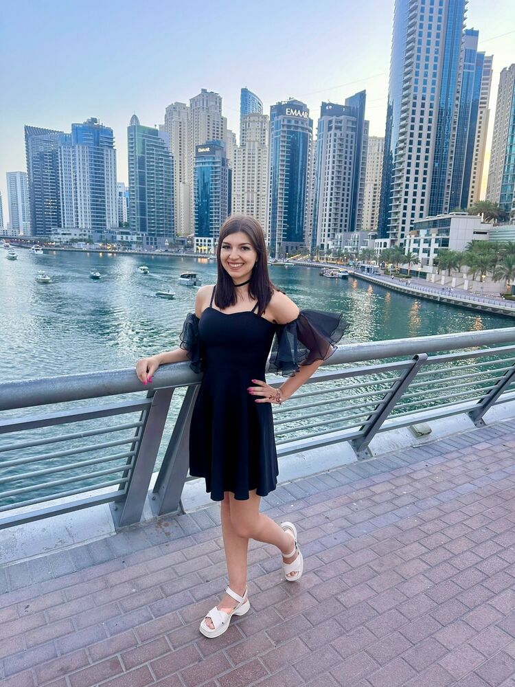 ���� 55732367 ������� ��������, 27 ���, ���� ���������� � ������