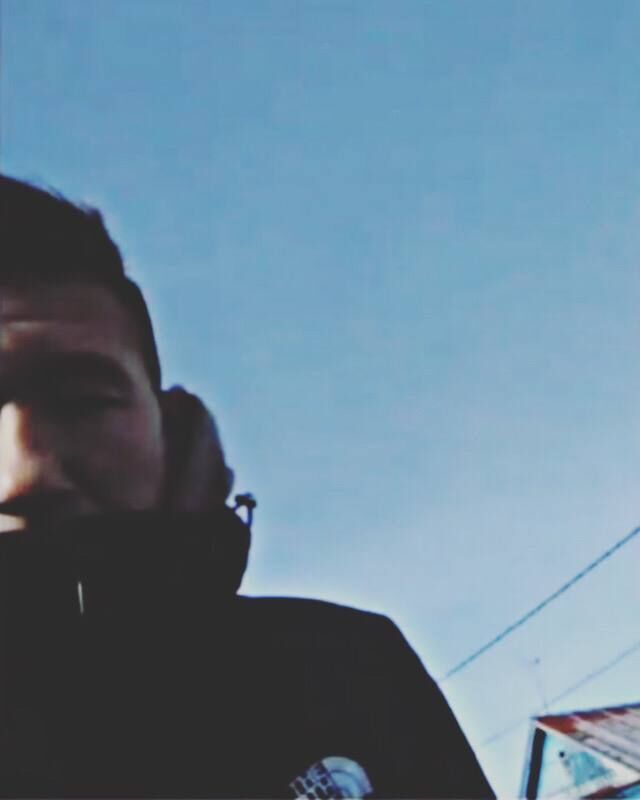 ���� 34545537 ����� �����, 24 ����, ���� ���������� � �����������