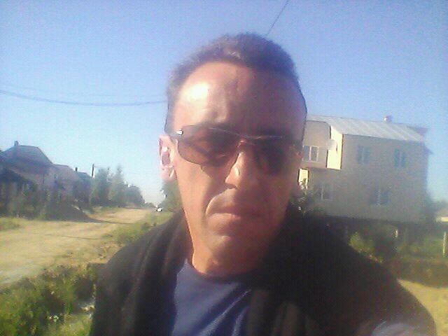 ���� 4531557 ������� ��������, 54 ����, ���� ���������� � ������