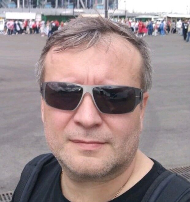 ���� 19708687 ������� ����, 50 ���, ���� ���������� � ����������