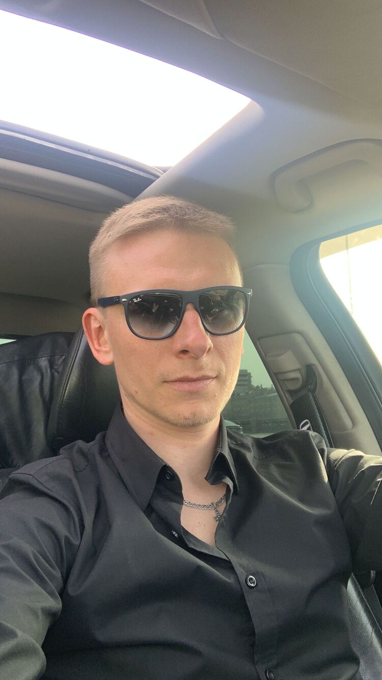  40674957  , 38 ,    -