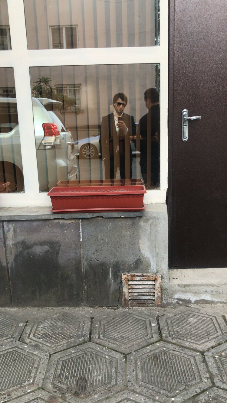  27868987  Alexandr, 25 ,    