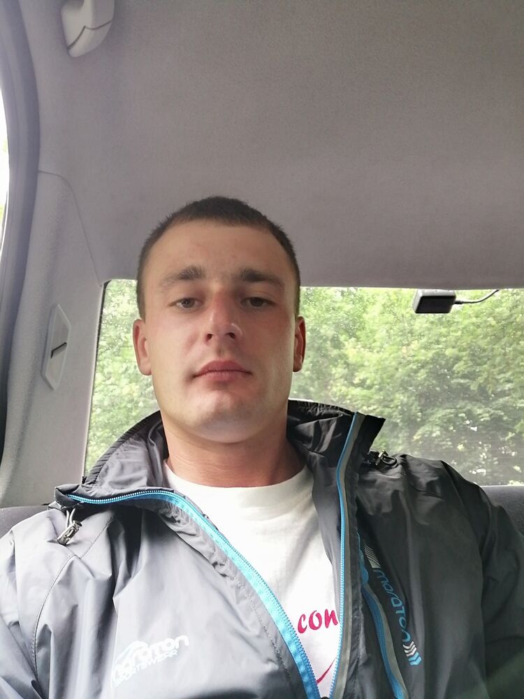 ���������� ������, ���� ������� �����, 35 ���, ������������ ��� ������, ����� � ���������, c�������� ���������