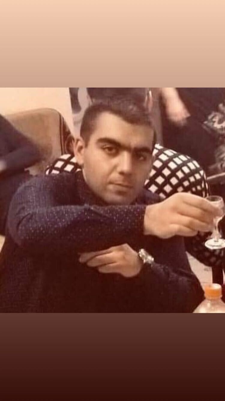  ,   Gev, 28 ,   ,   