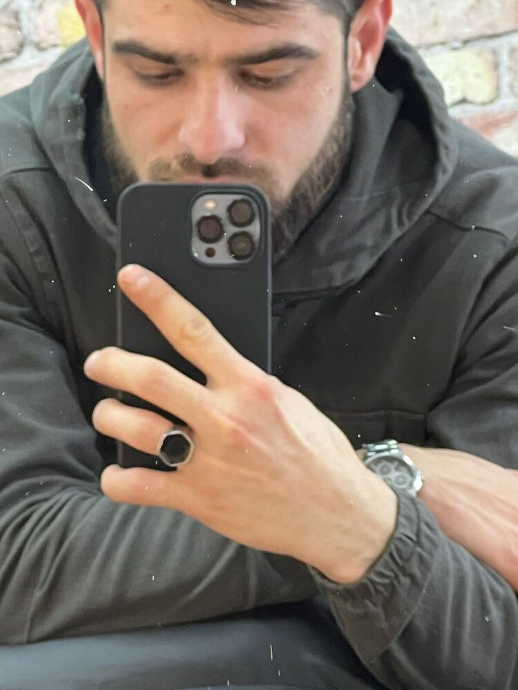  -,   Ruslan, 29 ,   ,   