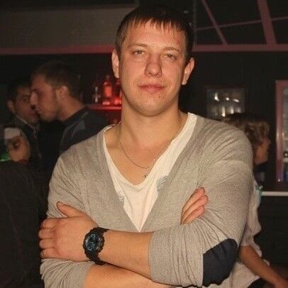 ���������� ����, ���� ������� �����, 35 ���, ������������ ��� ������, ����� � ���������, c�������� ���������