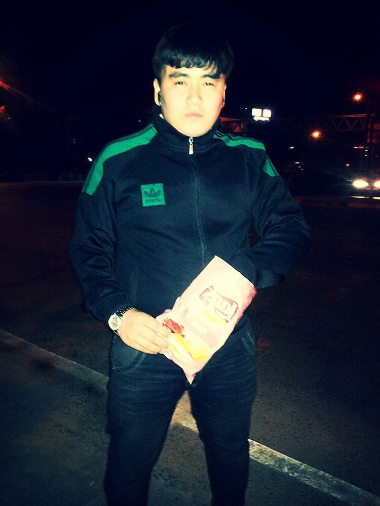  ,   Aldiar, 33 ,   ,   , c 