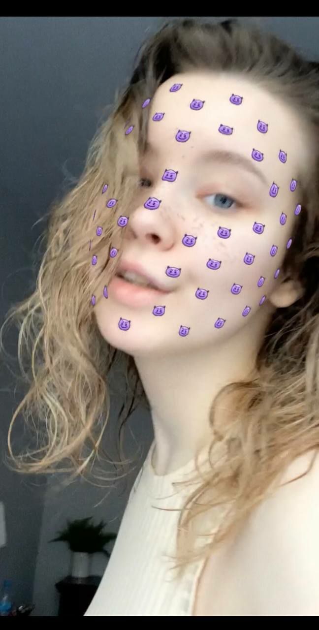 ���� 26857287 ������� ���, 26 ���, ���� ���������� � ������