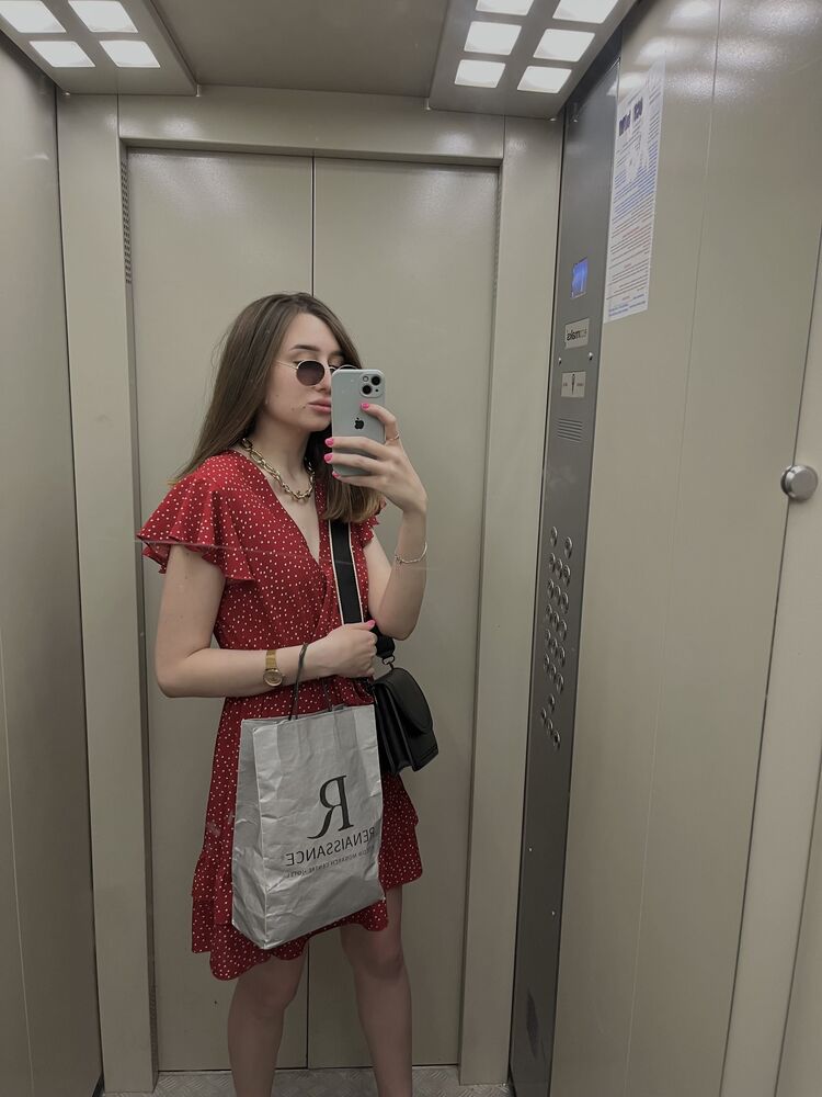  ,   , 24 ,     , c 