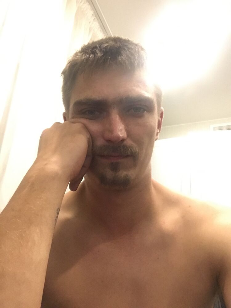 ���������� �������, ���� ������� ��������, 33 ����, ������������ ��� ������, ����� � ���������, ���������