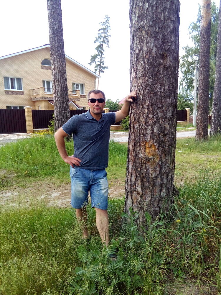 ���������� �����, ���� ������� ���������, 49 ���, ������������ ��� ������, ����� � ���������, c�������� ���������