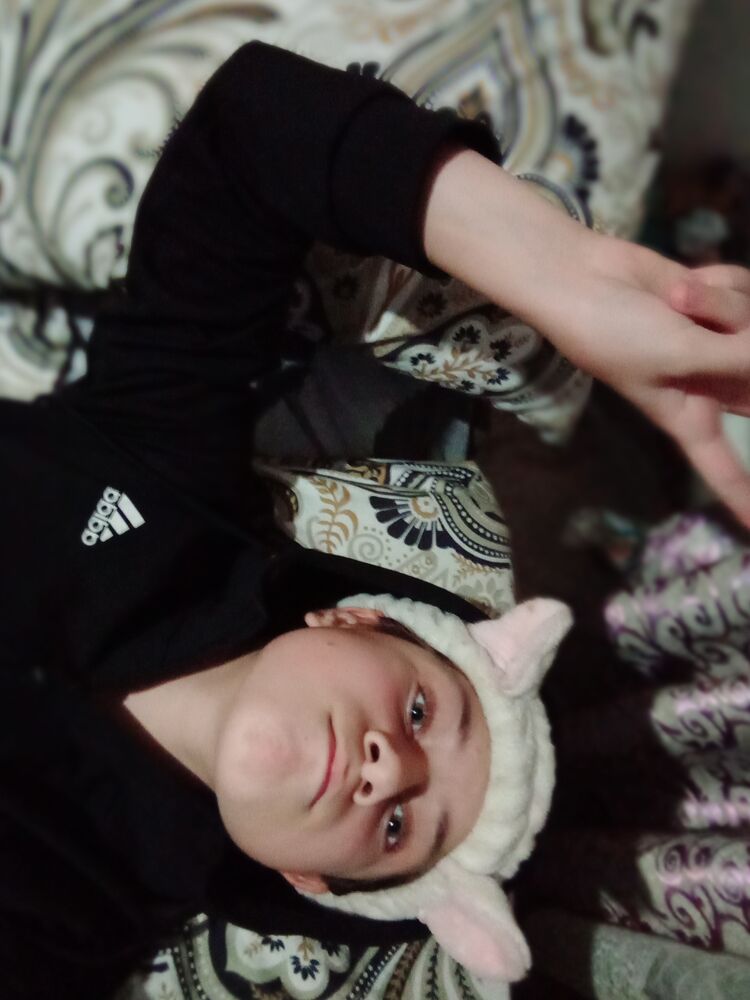 ���������� ������ ��������, ���� ����� �����, 20 ���, ������������ ��� ������, ����� � ���������, ���������