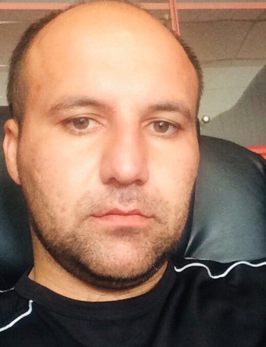 ���� 16377077 ������� ARTYOM, 42 ����, ���� ���������� � ������