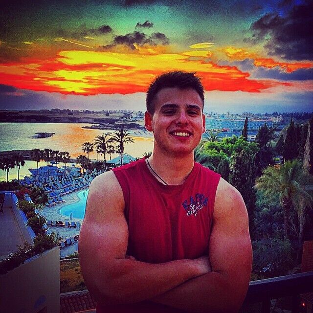 ���� 30428837 ������� ��������, 29 ���, ���� ���������� � ������