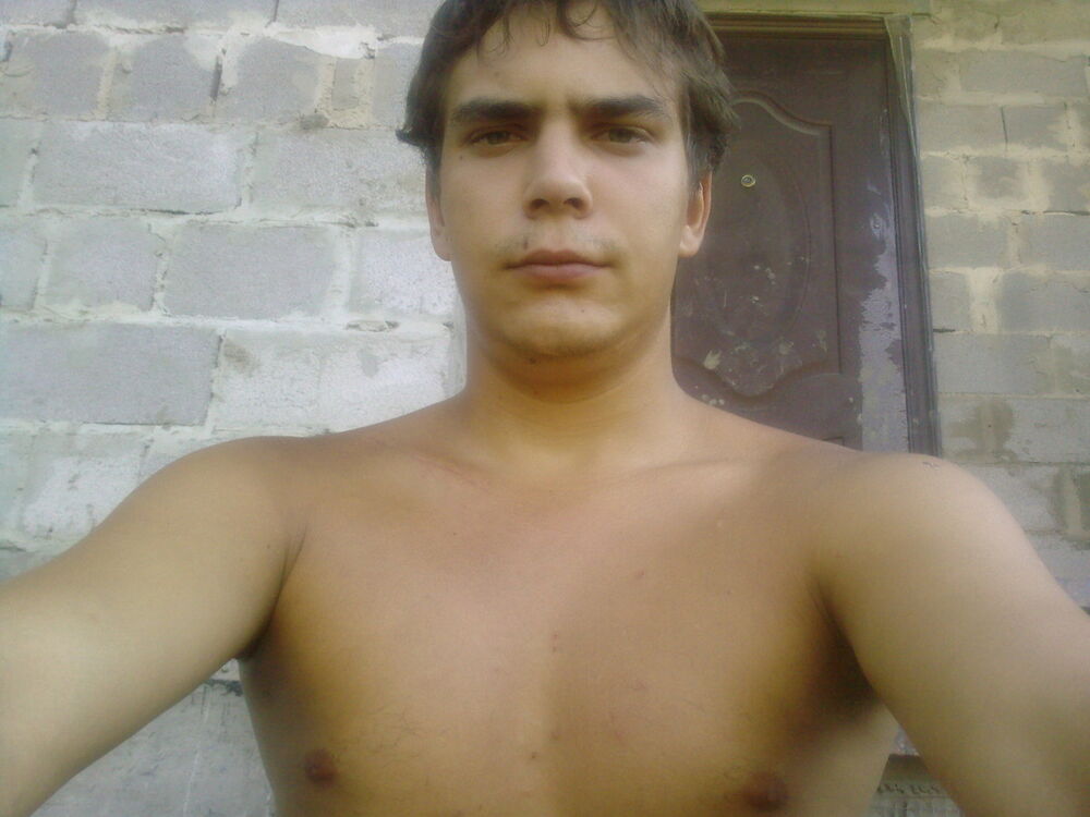 ,   , 36 ,     , c 