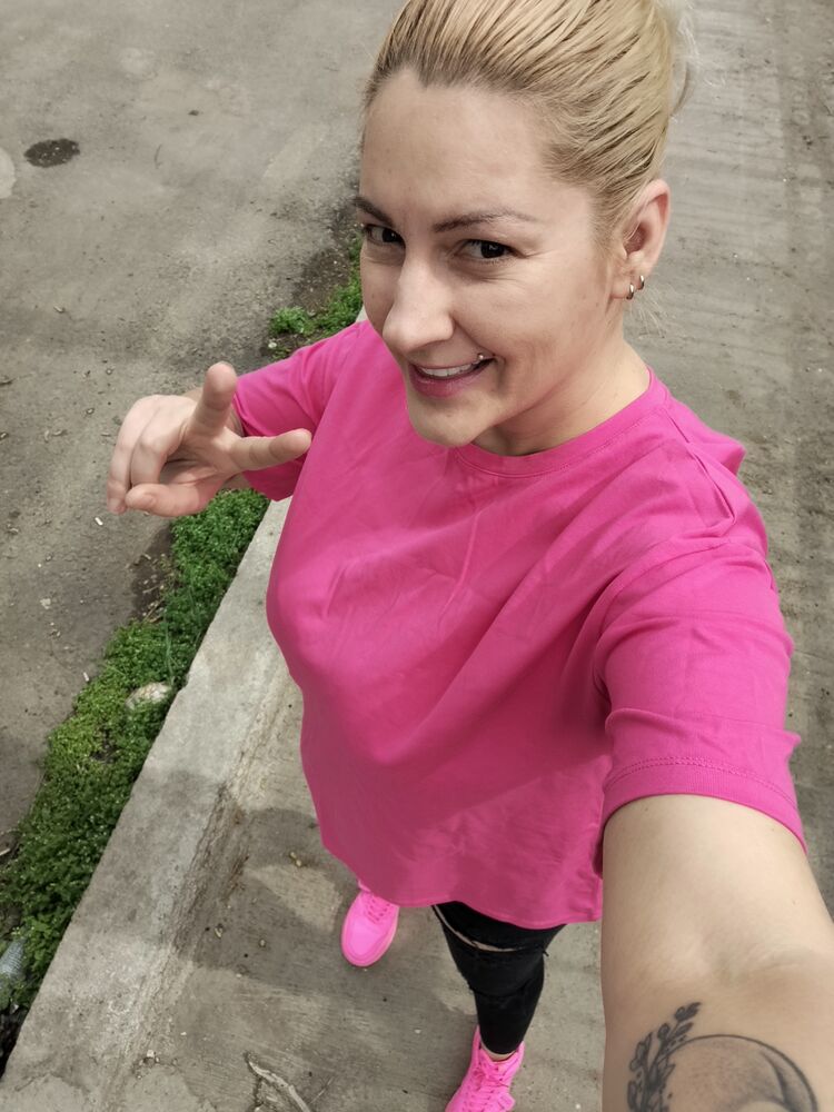 ���������� �������, ���� ������� �����, 37 ���, ������������ ��� ������, ����� � ���������