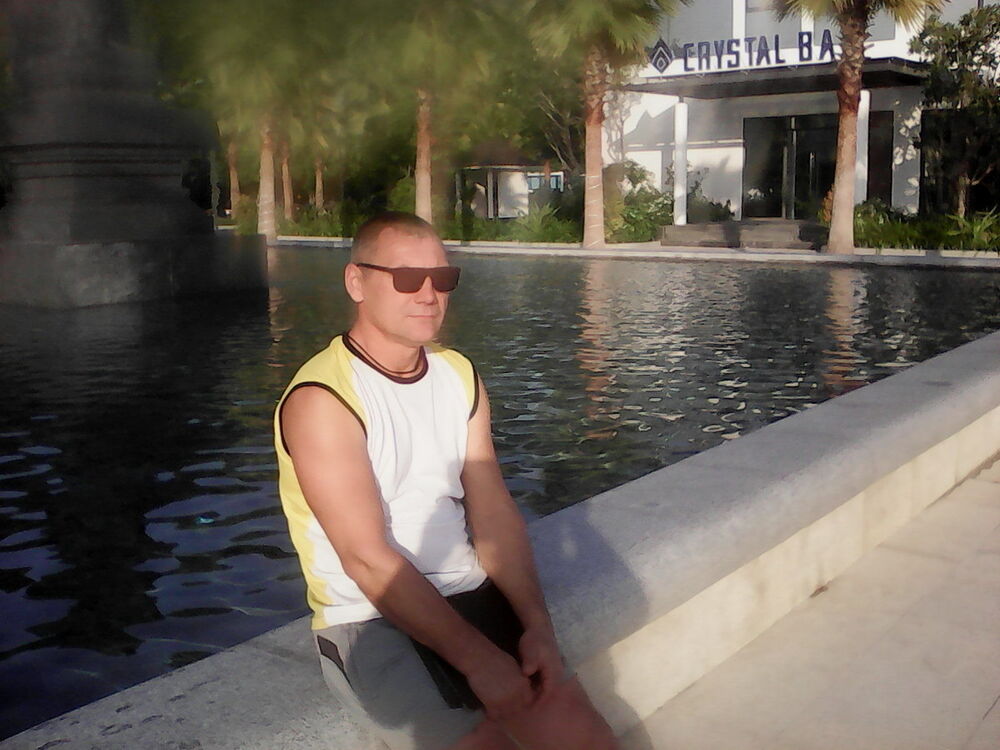  ,   Vasiliy, 54 ,     , c 