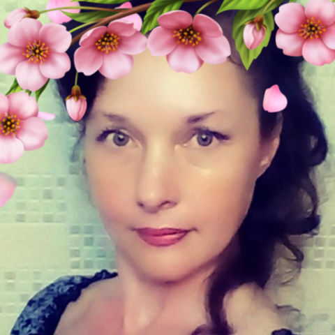  ,   , 53 ,   ,   