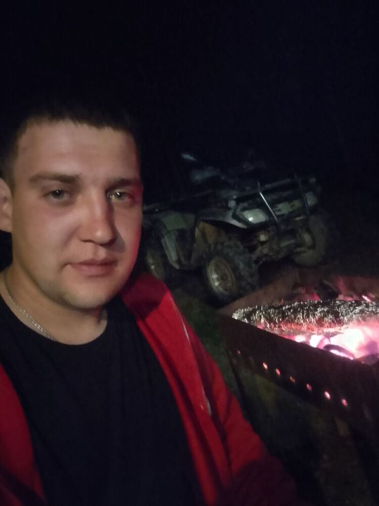  54665747  Maksim, 29 ,    