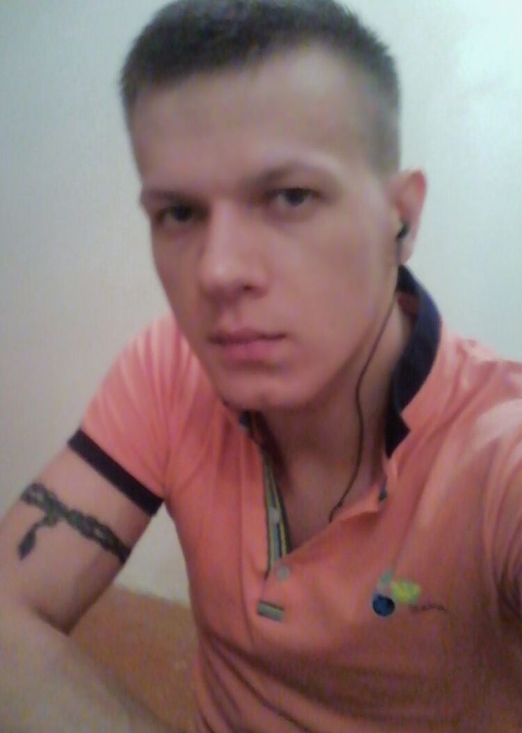  6395927  89383331040, 37 ,    