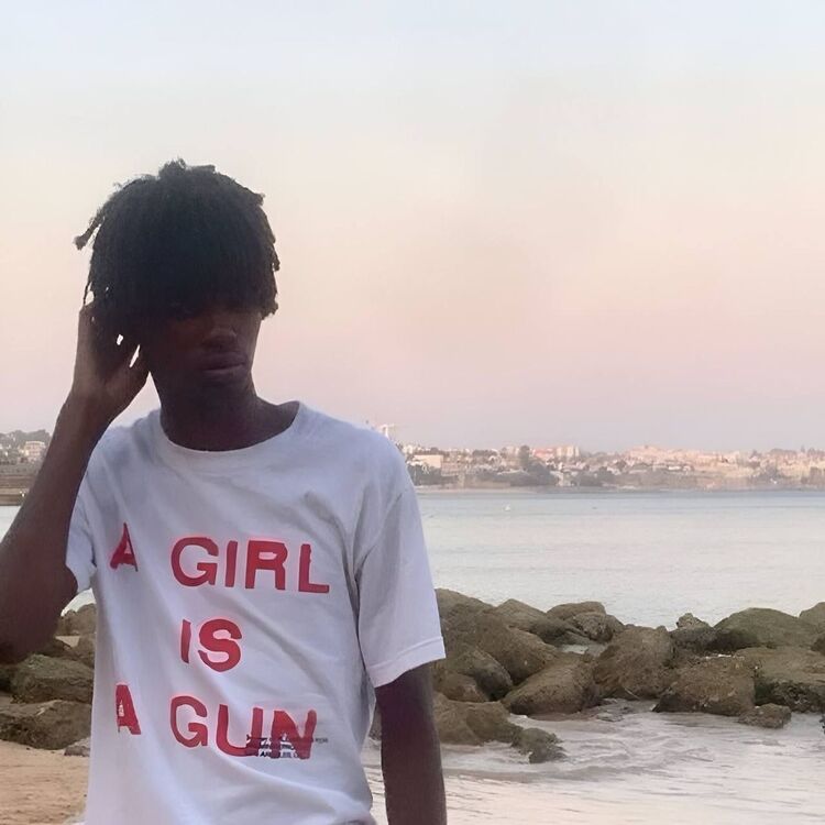 ���� 55524287 ����� ����, 19 ���, ���� ���������� � ���