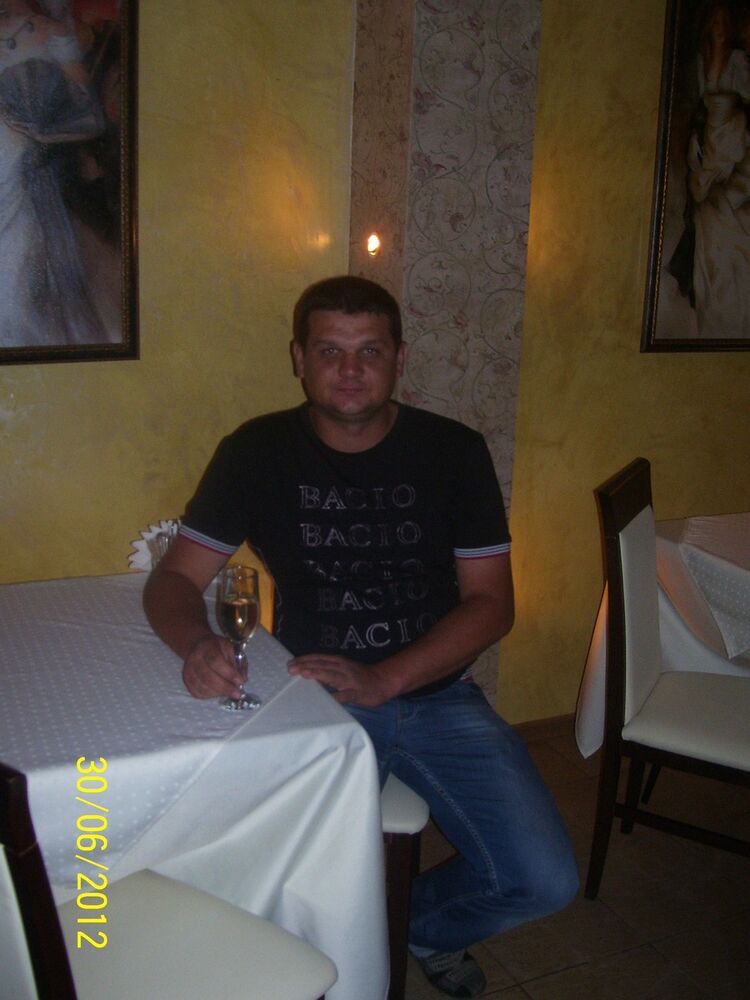 ���� 6949167 ������� ����, 40 ���, ���� ���������� � ��������