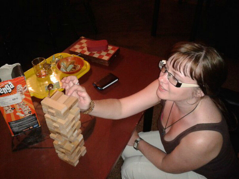 ���� 11901807 ������� �����, 45 ���, ���� ���������� � �����-����������