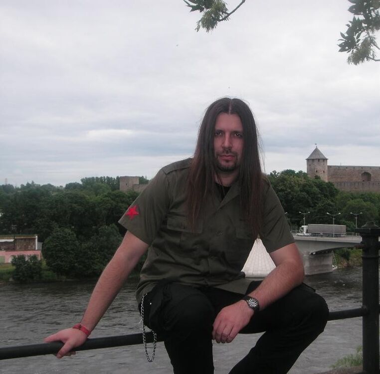  ,   Valera, 41 ,   ,   , c 