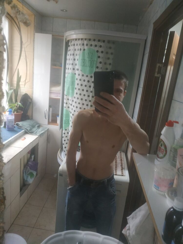 ���������� �������, ���� ������� ����, 41 ���, ������������ ��� ������, ����� � ���������, c�������� ���������, ���������