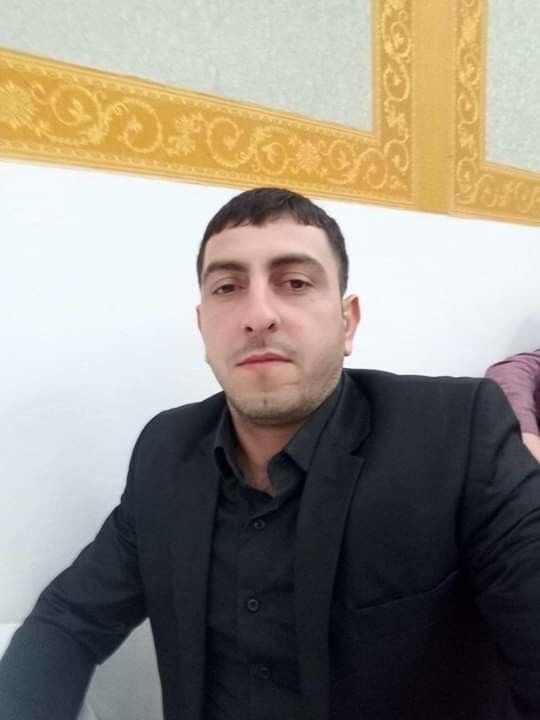  ,   , 36 ,   ,   , c , 