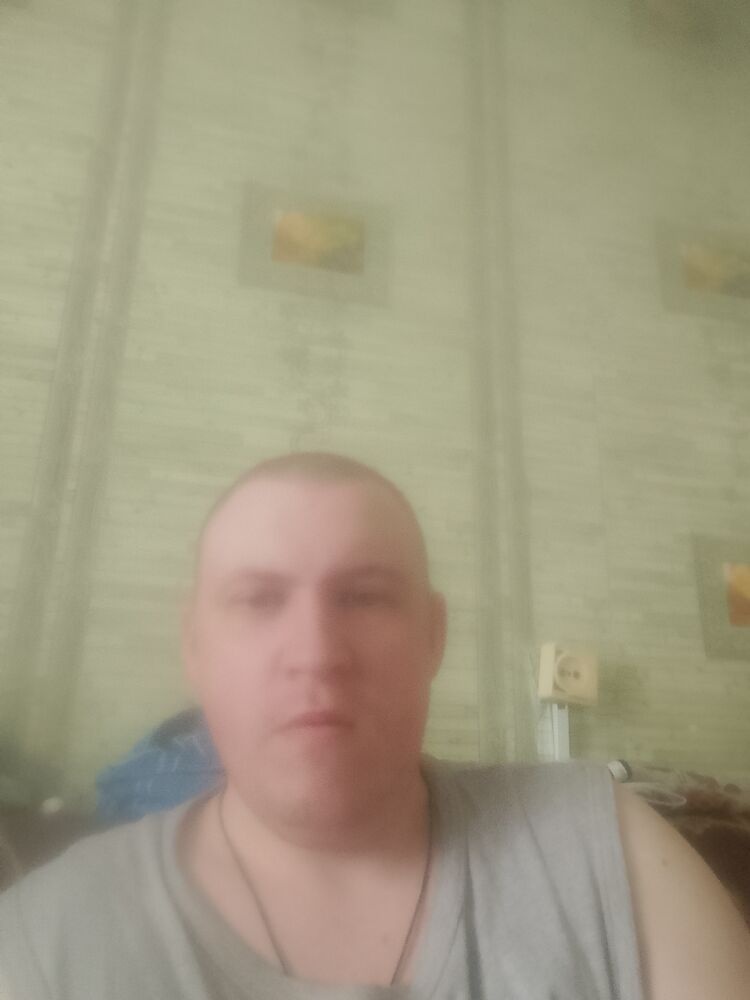  52776427  , 33 ,    