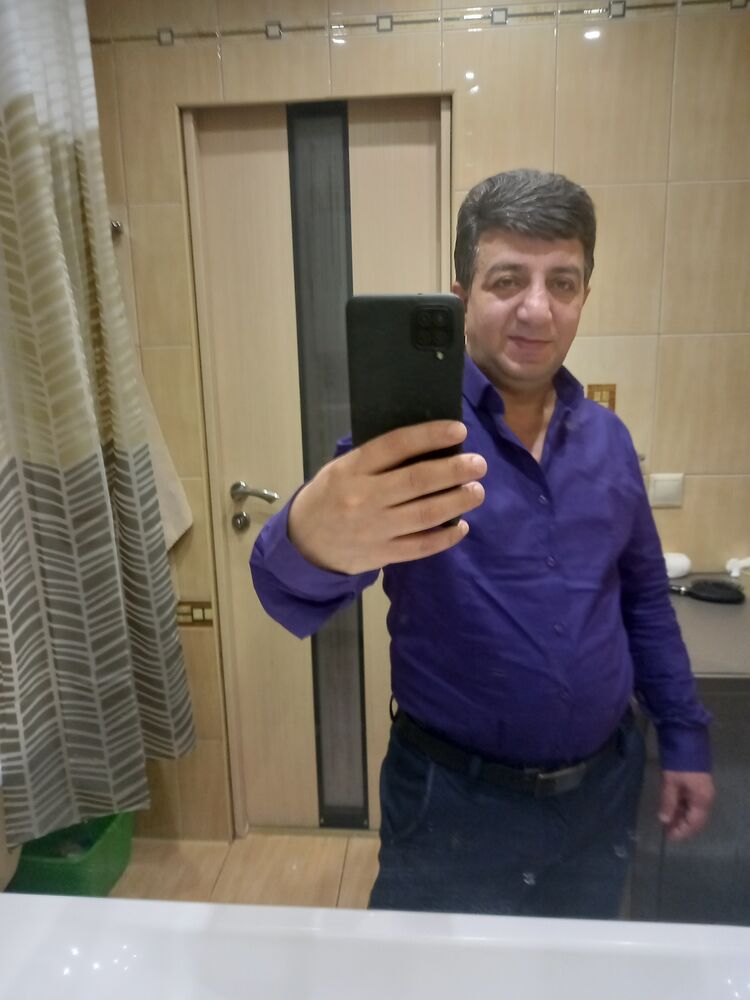 ���������� �������������, ���� ������� ������, 45 ���, ������������ ��� ������, ����� � ���������