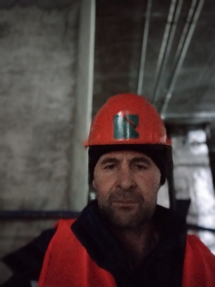 ���������� ����������, ���� ������� ������, 46 ���, ������������ ��� ����� � ���������, c�������� ���������