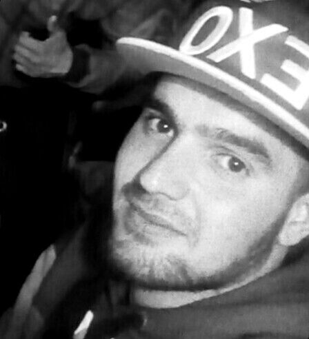 ���� 22127377 ������� Ruslan, 28 ���, ���� ���������� � ������