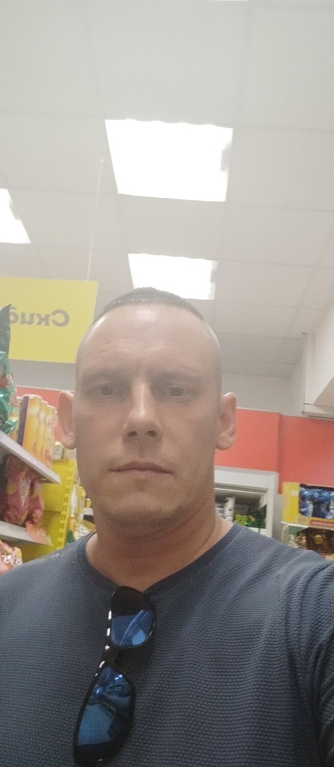  45312067  , 36 ,    