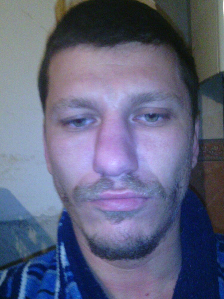 ���������� �����������, ���� ������� ������, 41 ���, ������������ ��� ����� � ���������, c�������� ���������