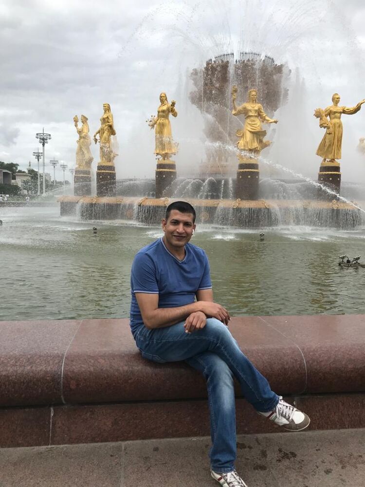 ���������� ������, ���� ������� �������, 46 ���, ������������ ��� ������, ����� � ���������, c�������� ���������, ���������