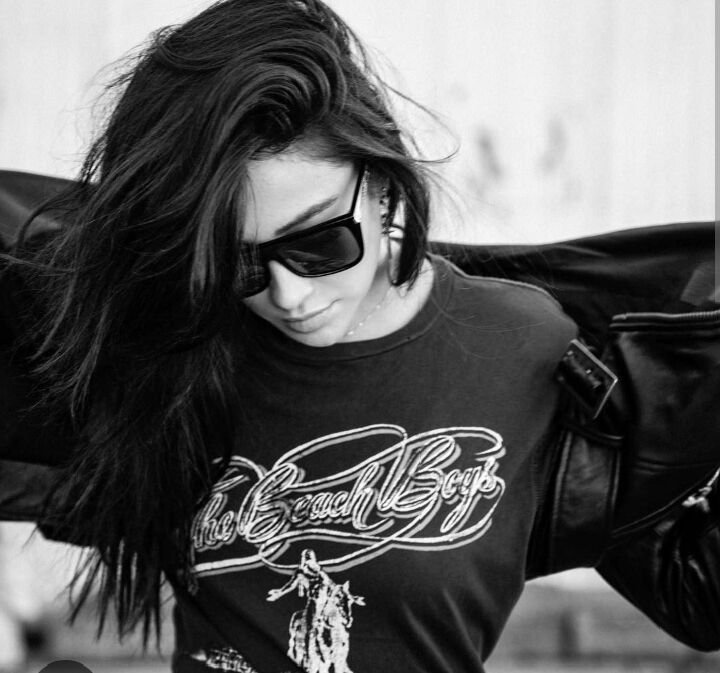 ���� 54878867 ������� ����������, 46 ���, ���� ���������� � �����