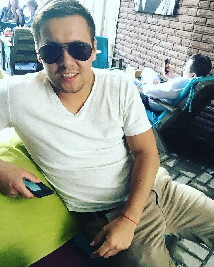 ���� 30393057 ������� �������, 31 ���, ���� ���������� � �����-����������