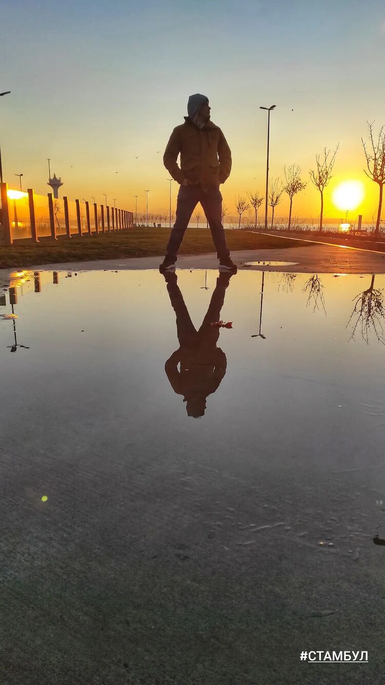 ���� 26305627 ������� Sergey, 41 ���, ���� ���������� � ����������