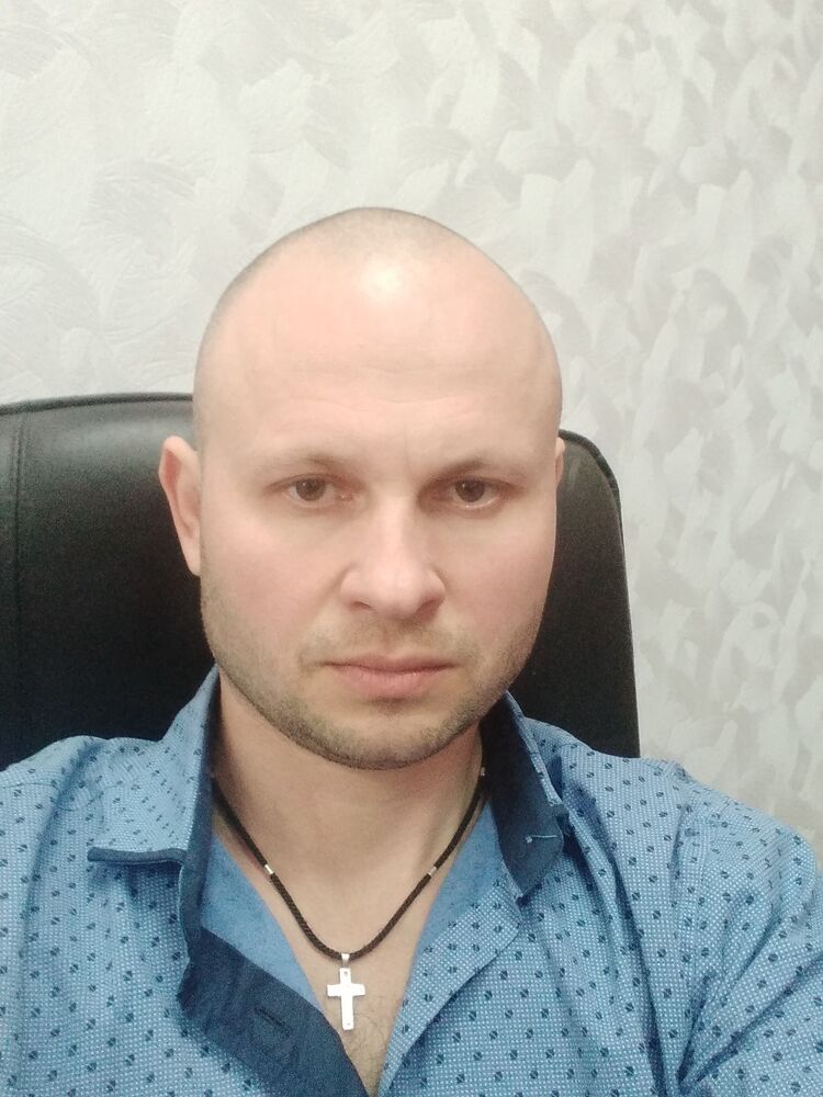  33880077  , 41 ,    