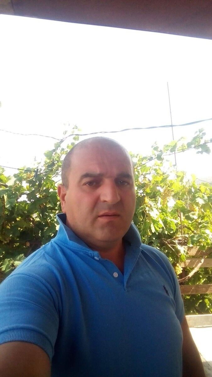  ,   Ilia, 46 ,   ,   , c 