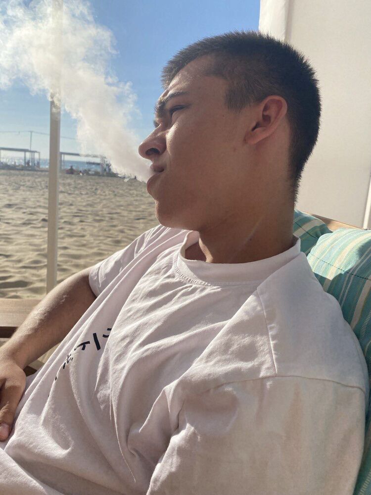 ���� 55100507 ����� ����������, 20 ���, ���� ���������� � ������