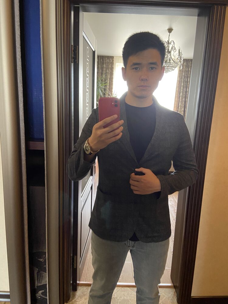 ���������� ����������, ���� ������� ���������, 29 ���, ������������ ��� ������, ����� � ���������, c�������� ���������