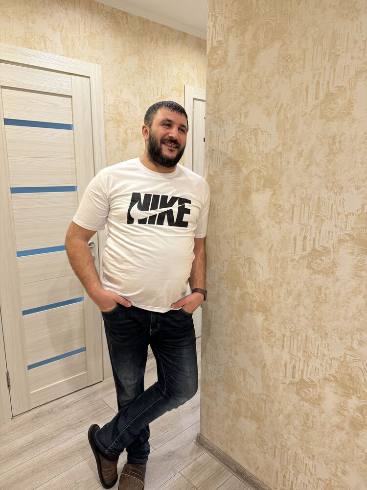 ���� 50573557 ������� ����, 41 ���, ���� ���������� � ������