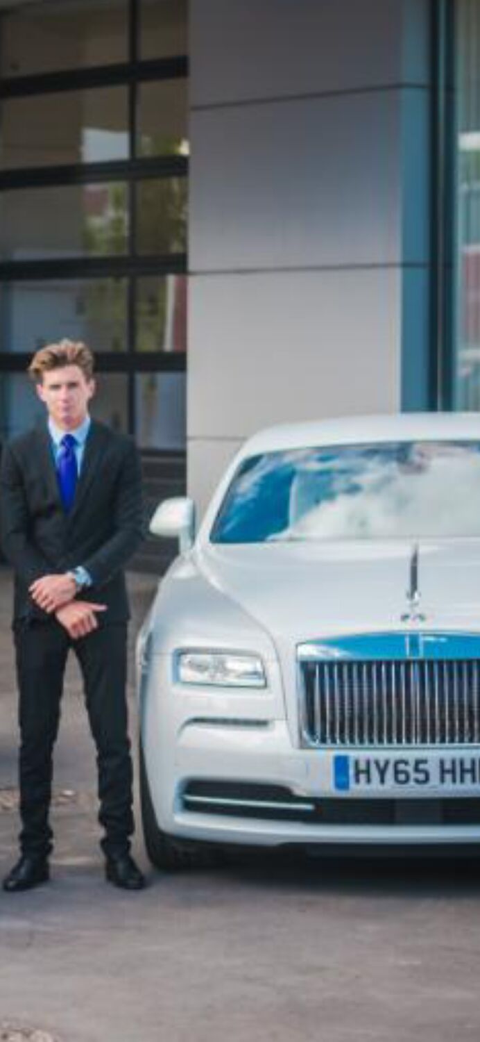 ���� 26029047 ����� ����, 25 ���, ���� ���������� � �����