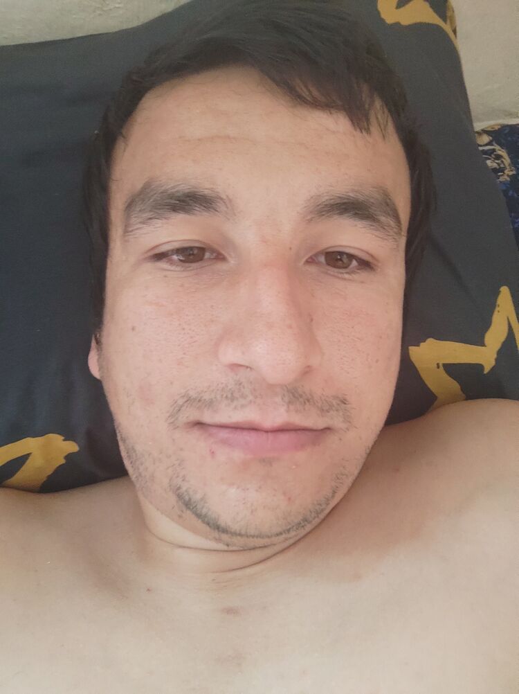  36668737  , 28 ,    