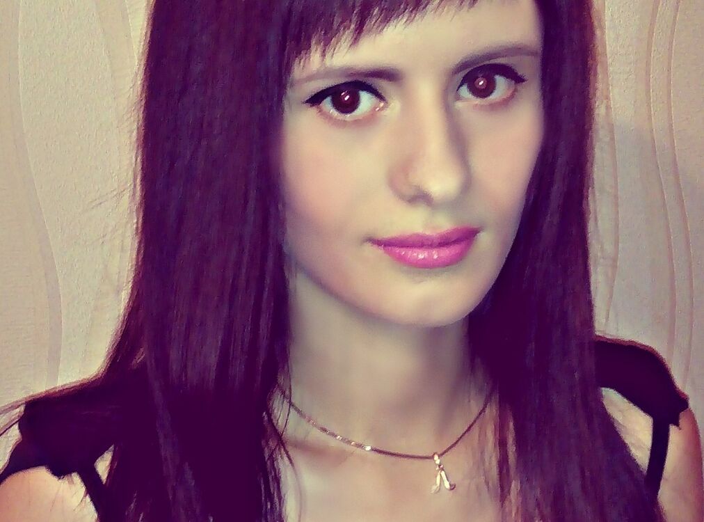 ���������� �����, ���� ������� ��������, 35 ���, ������������ ��� ������, ����� � ���������, c�������� ���������